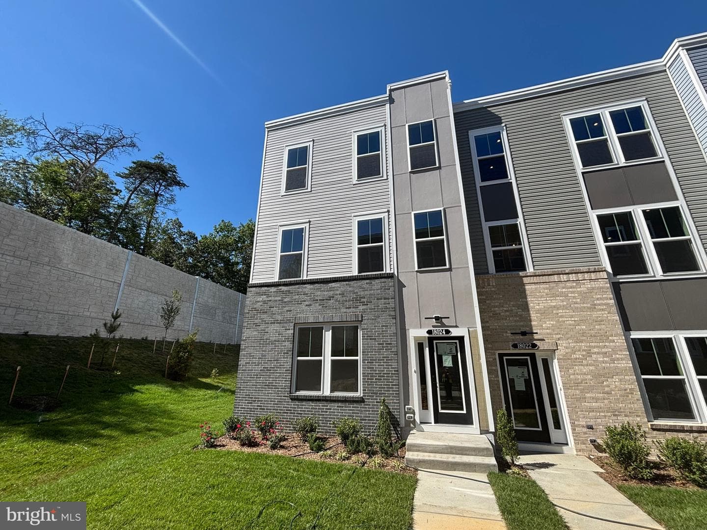 18024 Alicia Avenue, Dumfries
