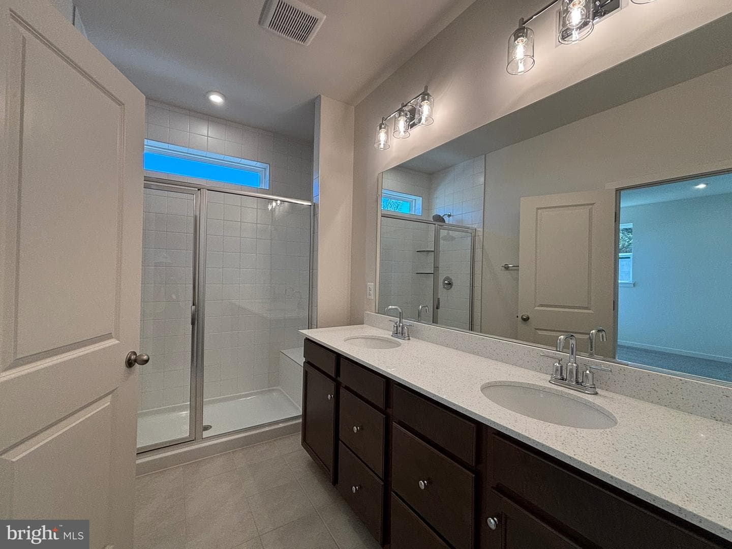18024 Alicia Avenue photo 14