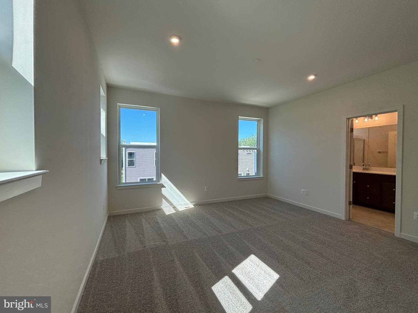 18024 Alicia Avenue photo 19