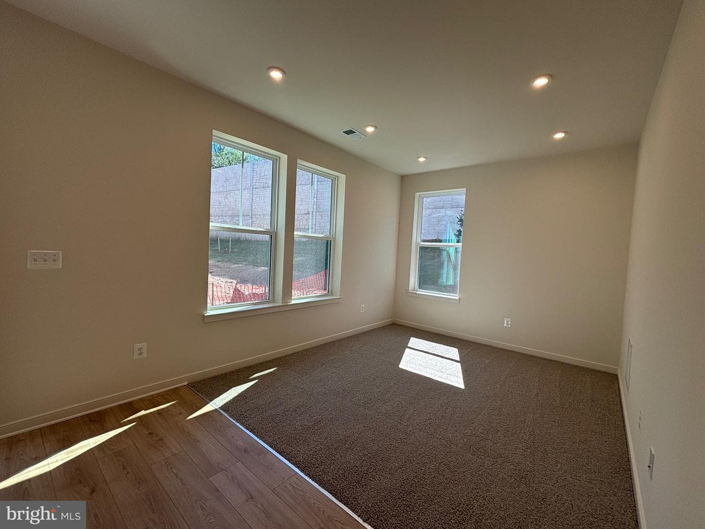 18024 Alicia Avenue photo 20