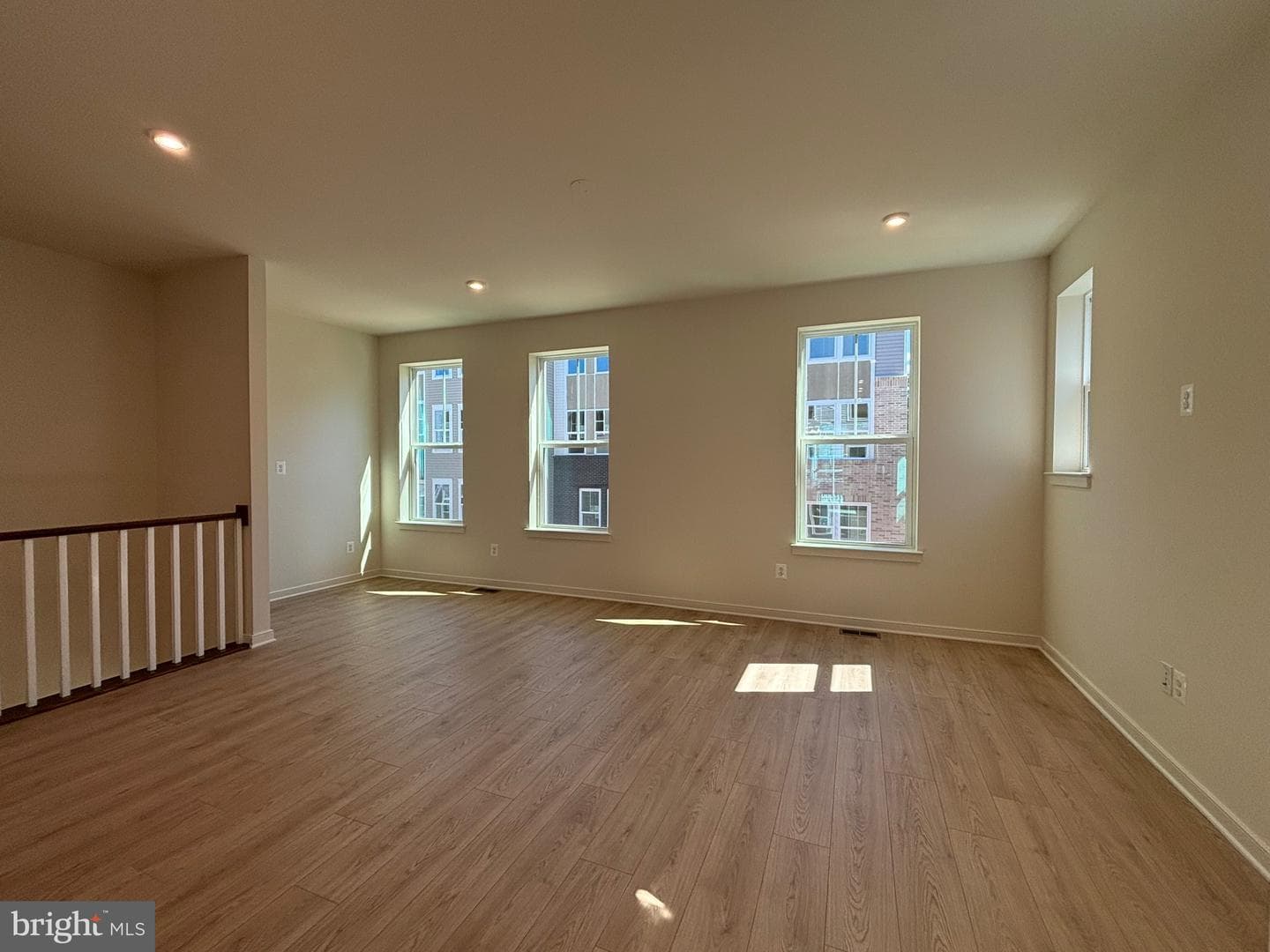 18024 Alicia Avenue photo 21