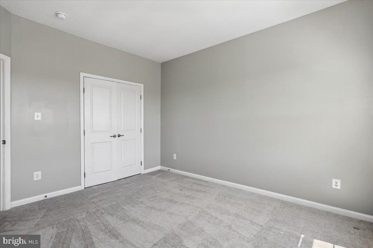 7481 Brunson Circle photo 32