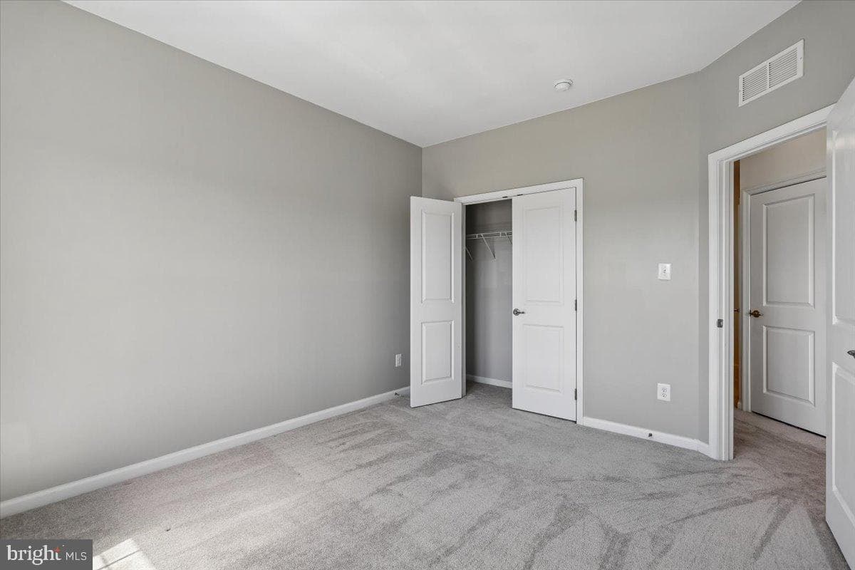 7481 Brunson Circle photo 35