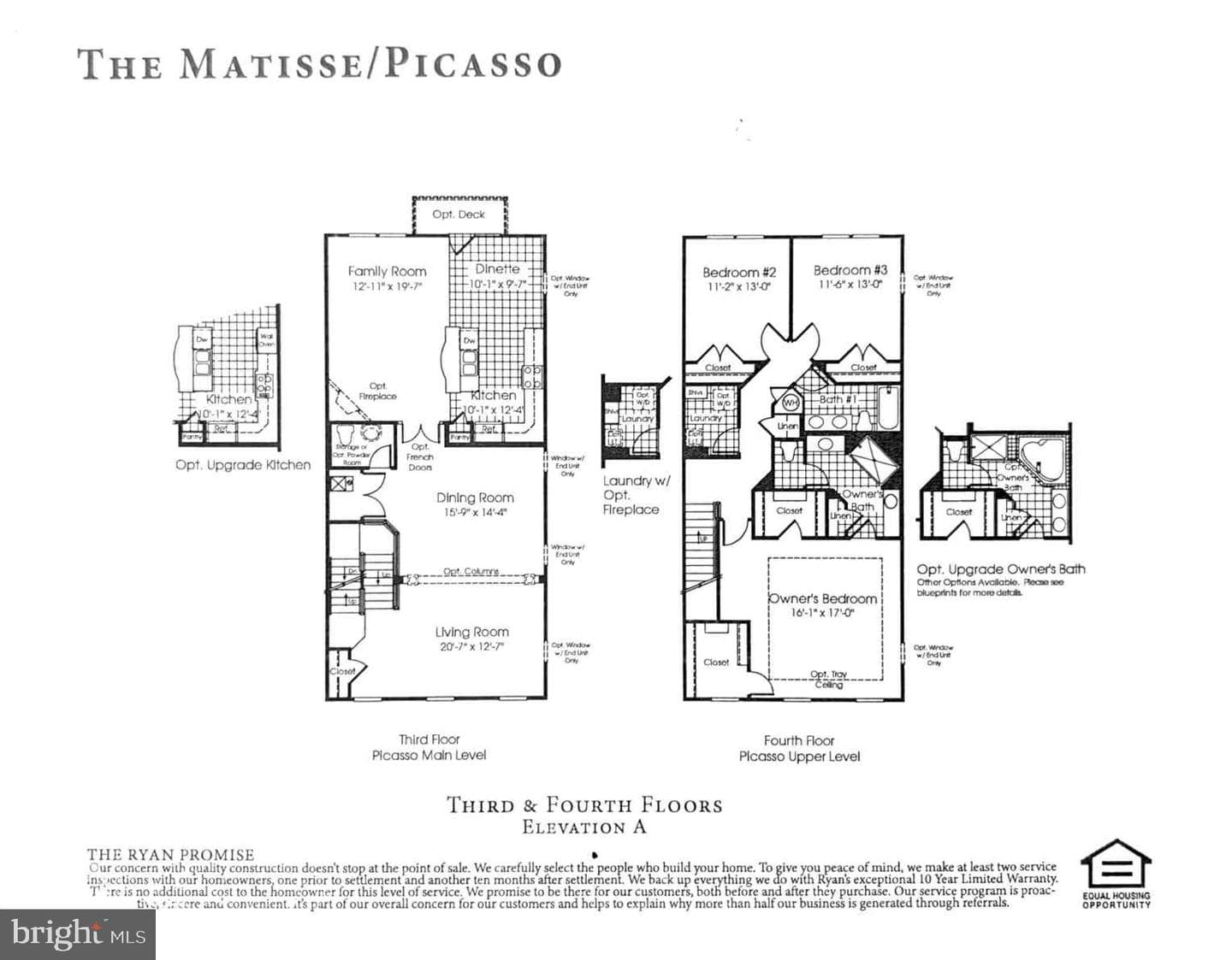 7481 Brunson Circle photo 41