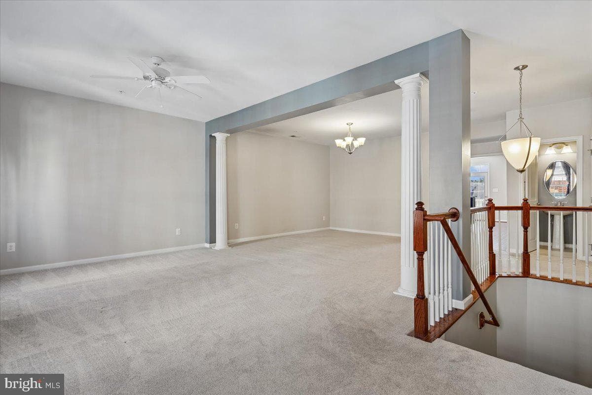 7481 Brunson Circle photo 7