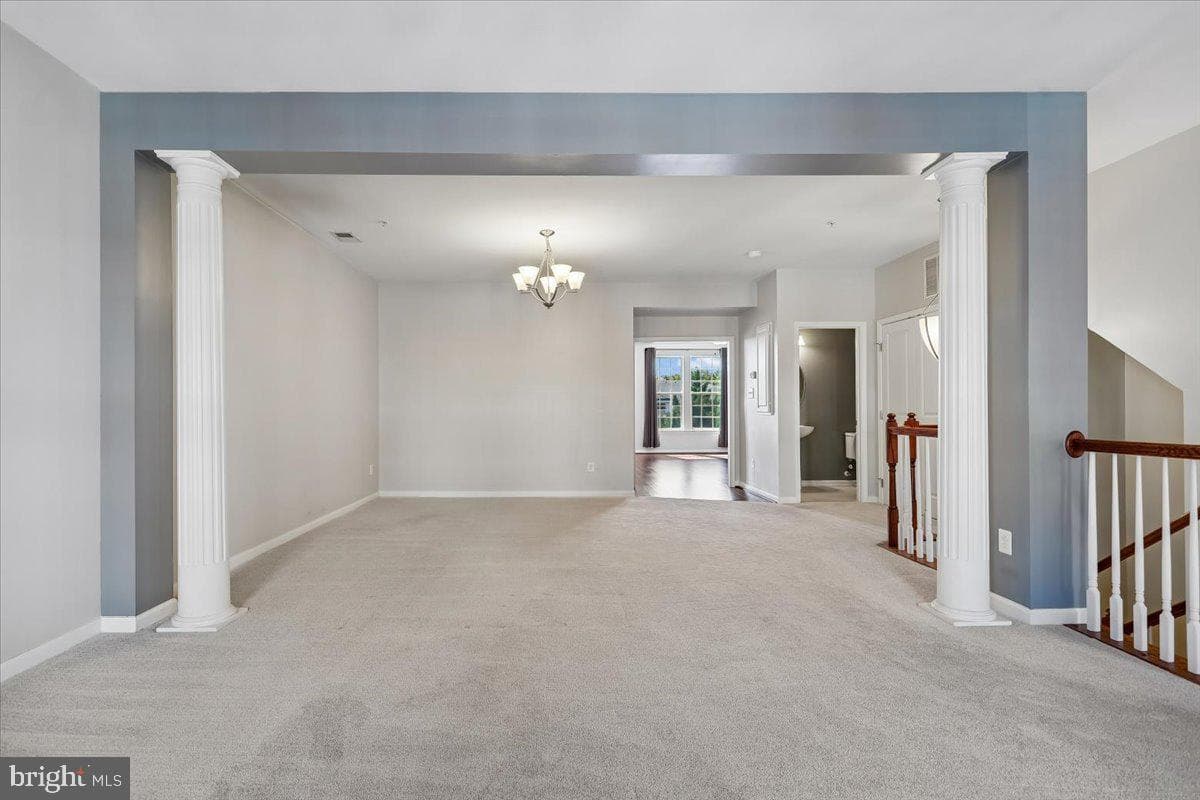 7481 Brunson Circle photo 8