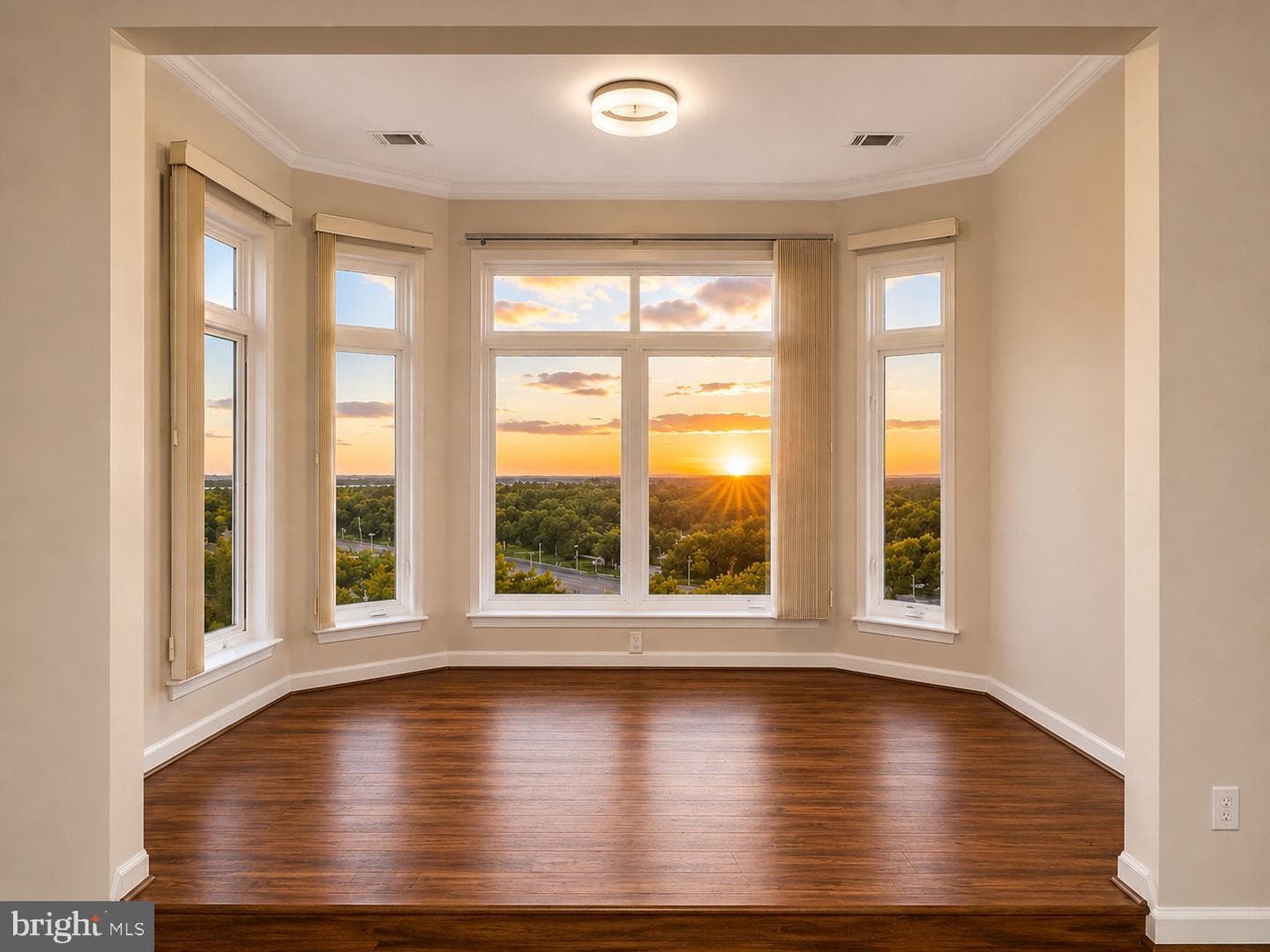 1641 Ladue Court #304, Woodbridge