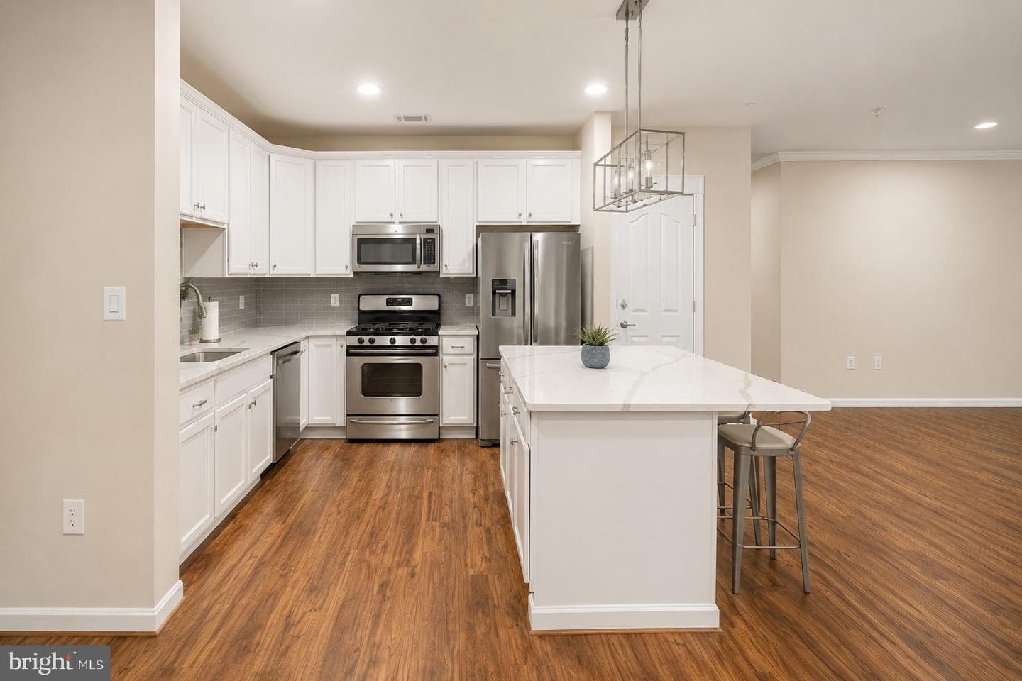 1641 Ladue Court #304 photo 6