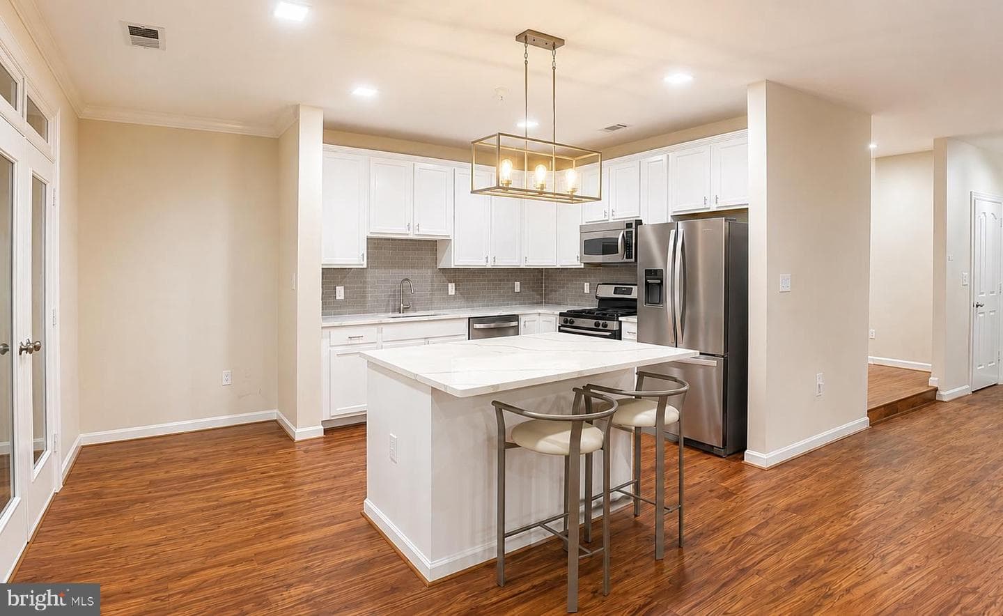 1641 Ladue Court #304 photo 7