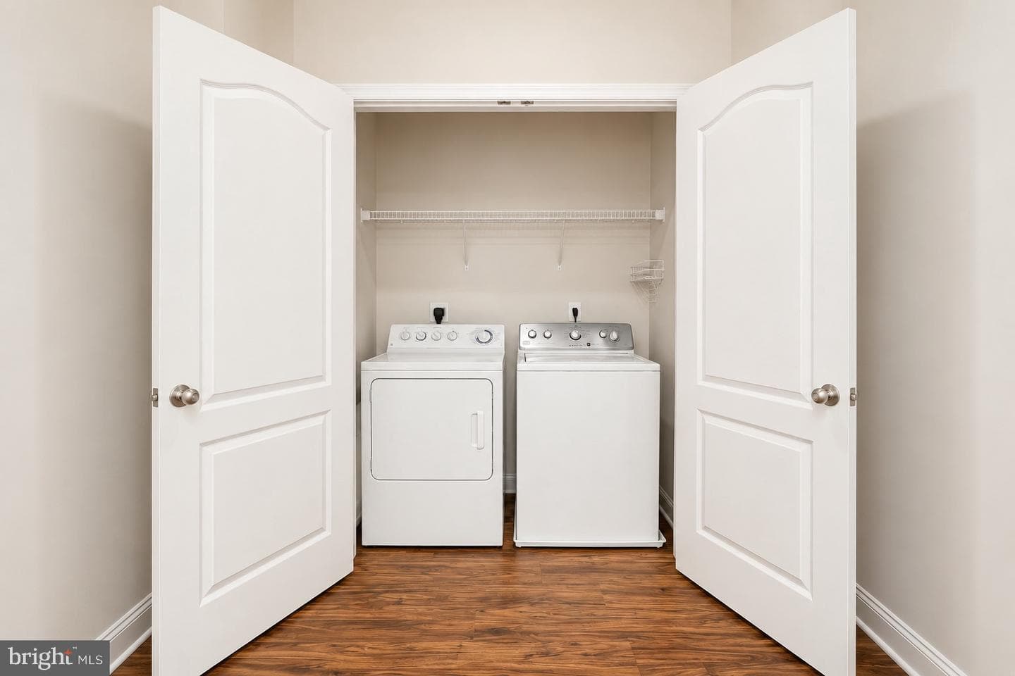 1641 Ladue Court #304 photo 9