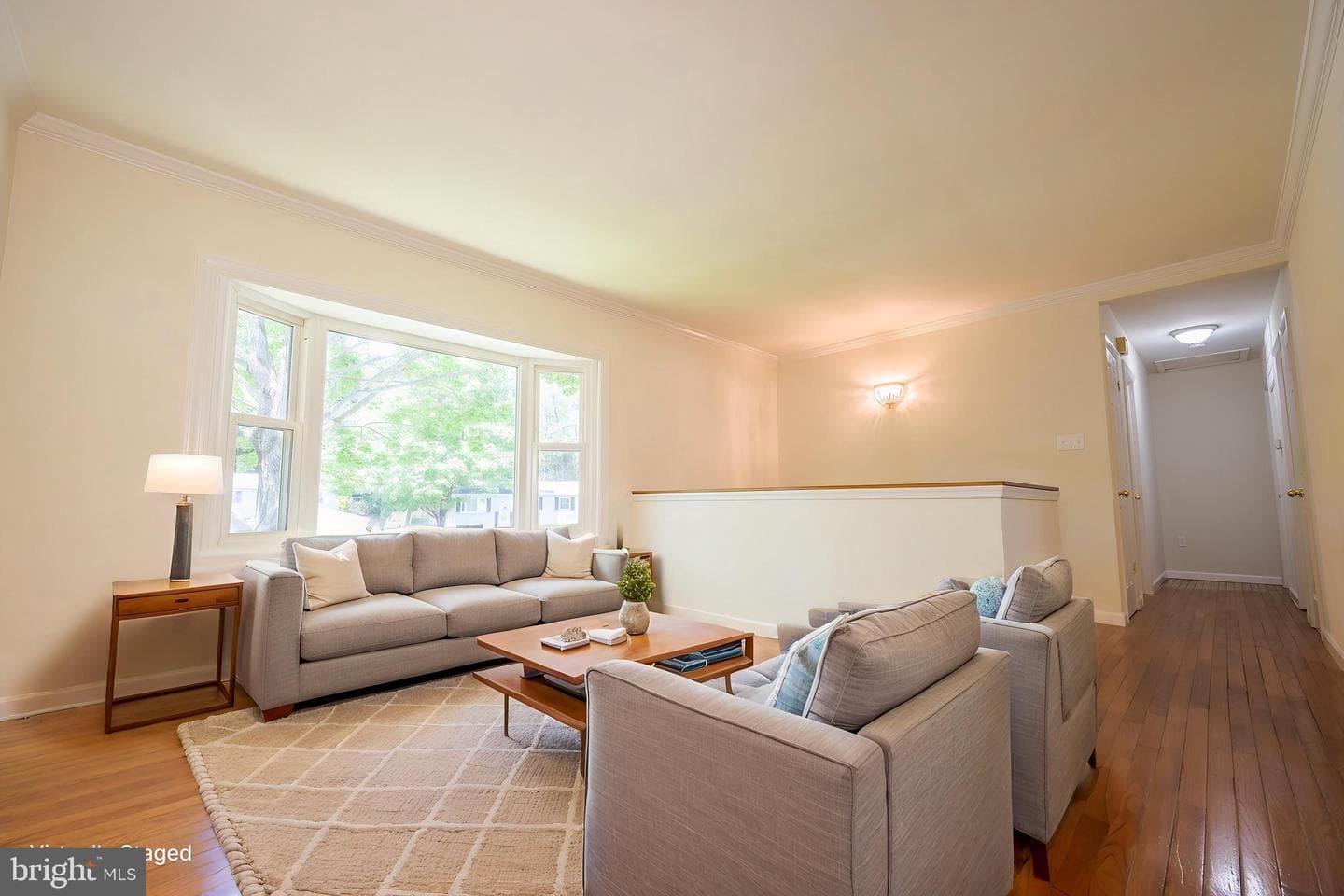 5303 Macwood Drive, Woodbridge
