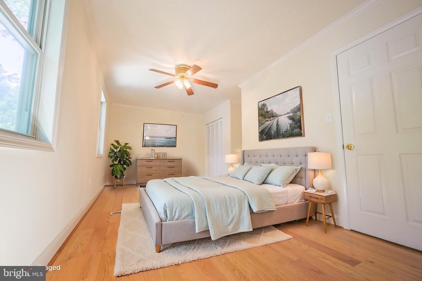 5303 Macwood Drive photo 3