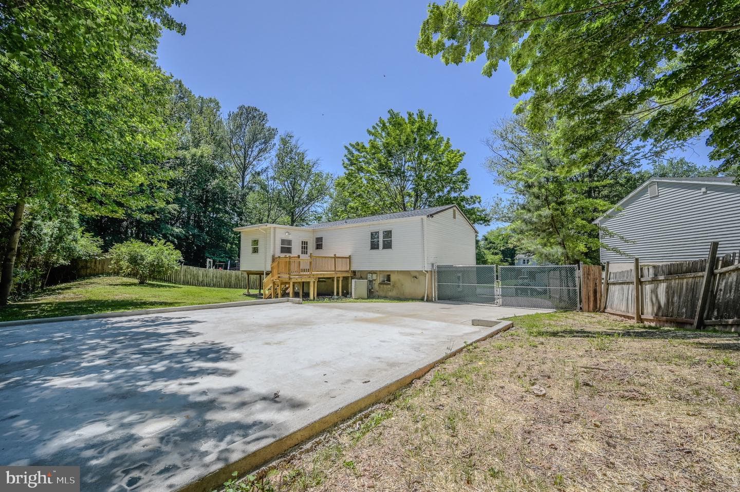 5303 Macwood Drive photo 35
