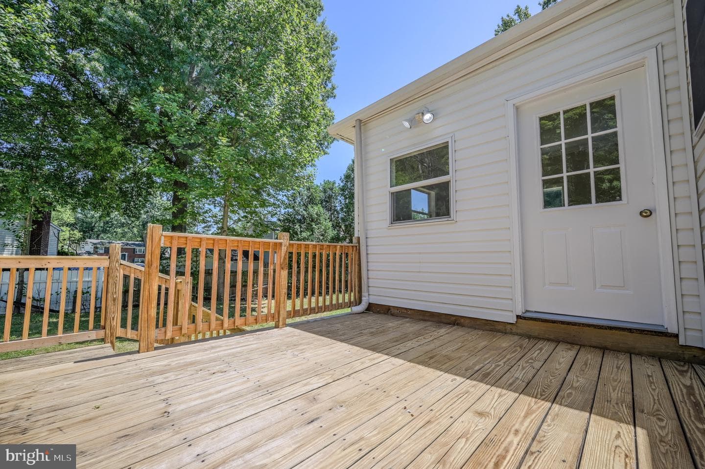 5303 Macwood Drive photo 39