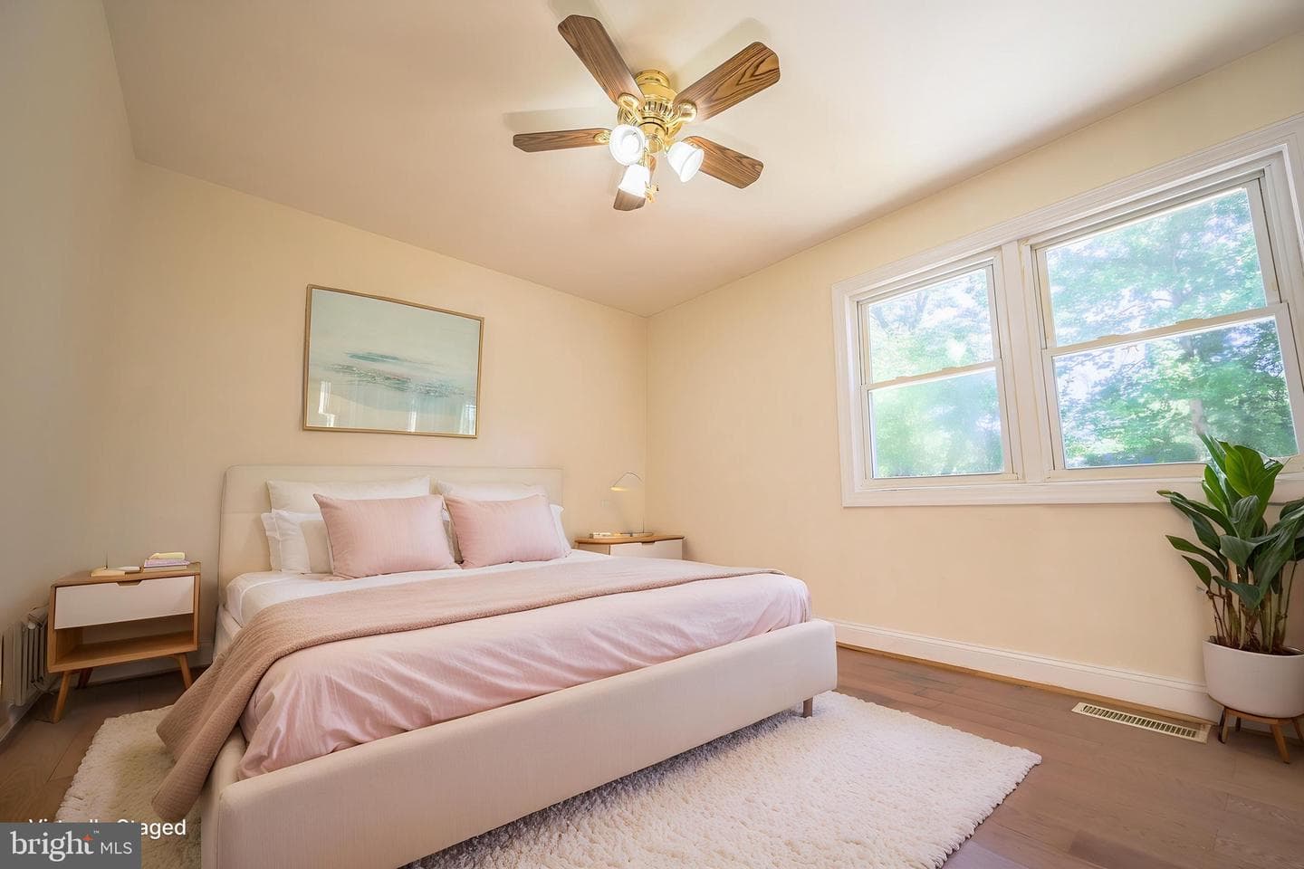 5303 Macwood Drive photo 4