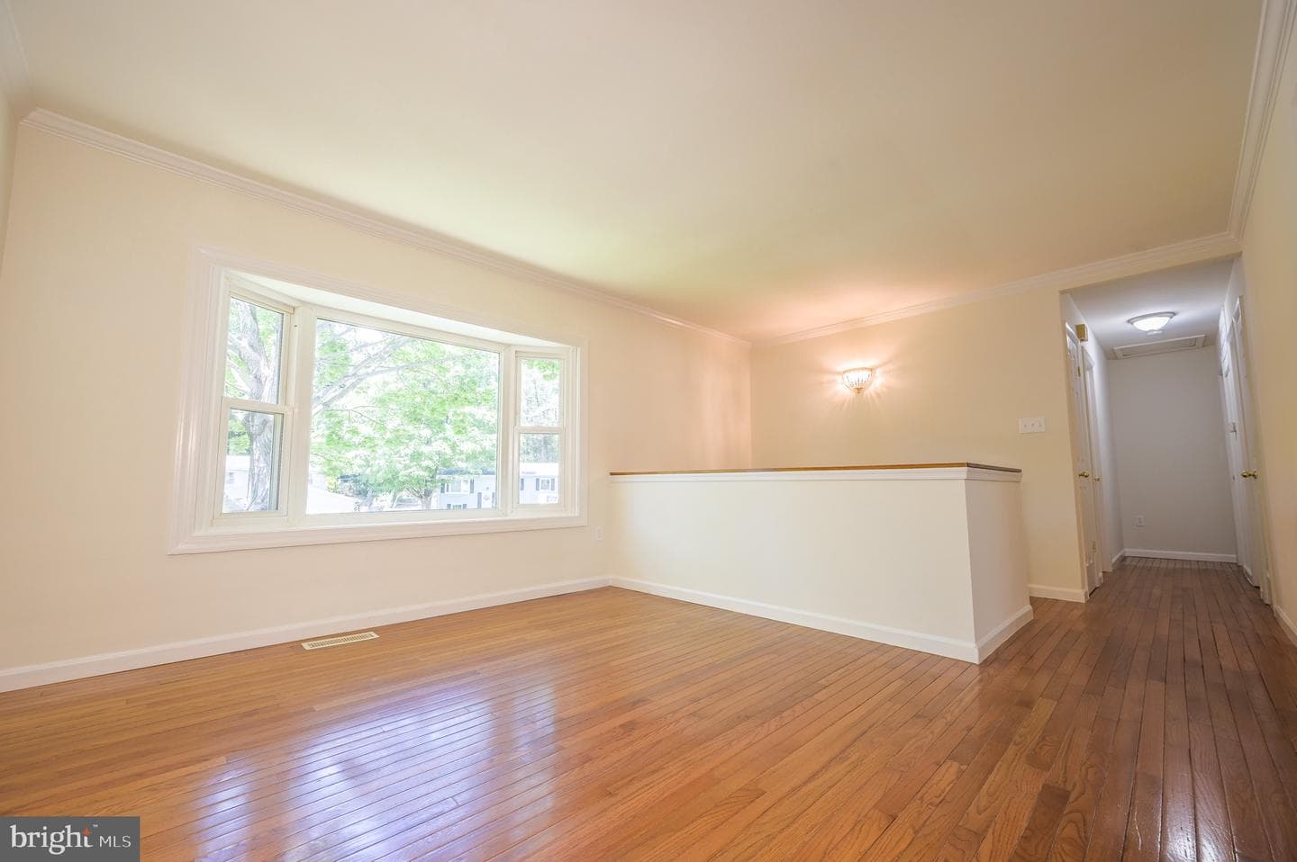 5303 Macwood Drive photo 7