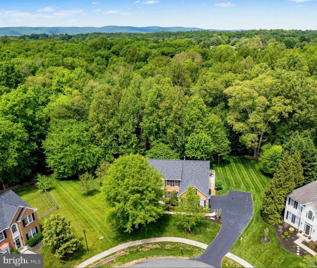 5524 Liber Court