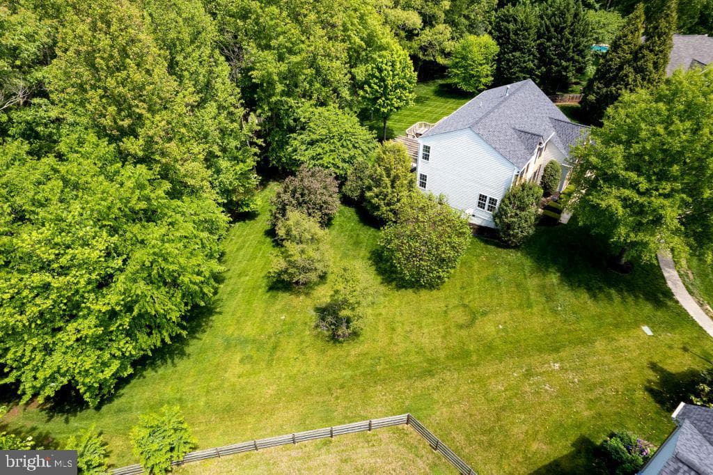 5524 Liber Court photo 7