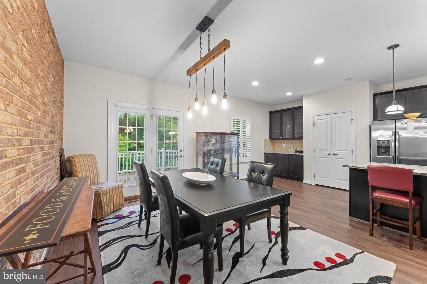 7723 Milton Circle photo 10