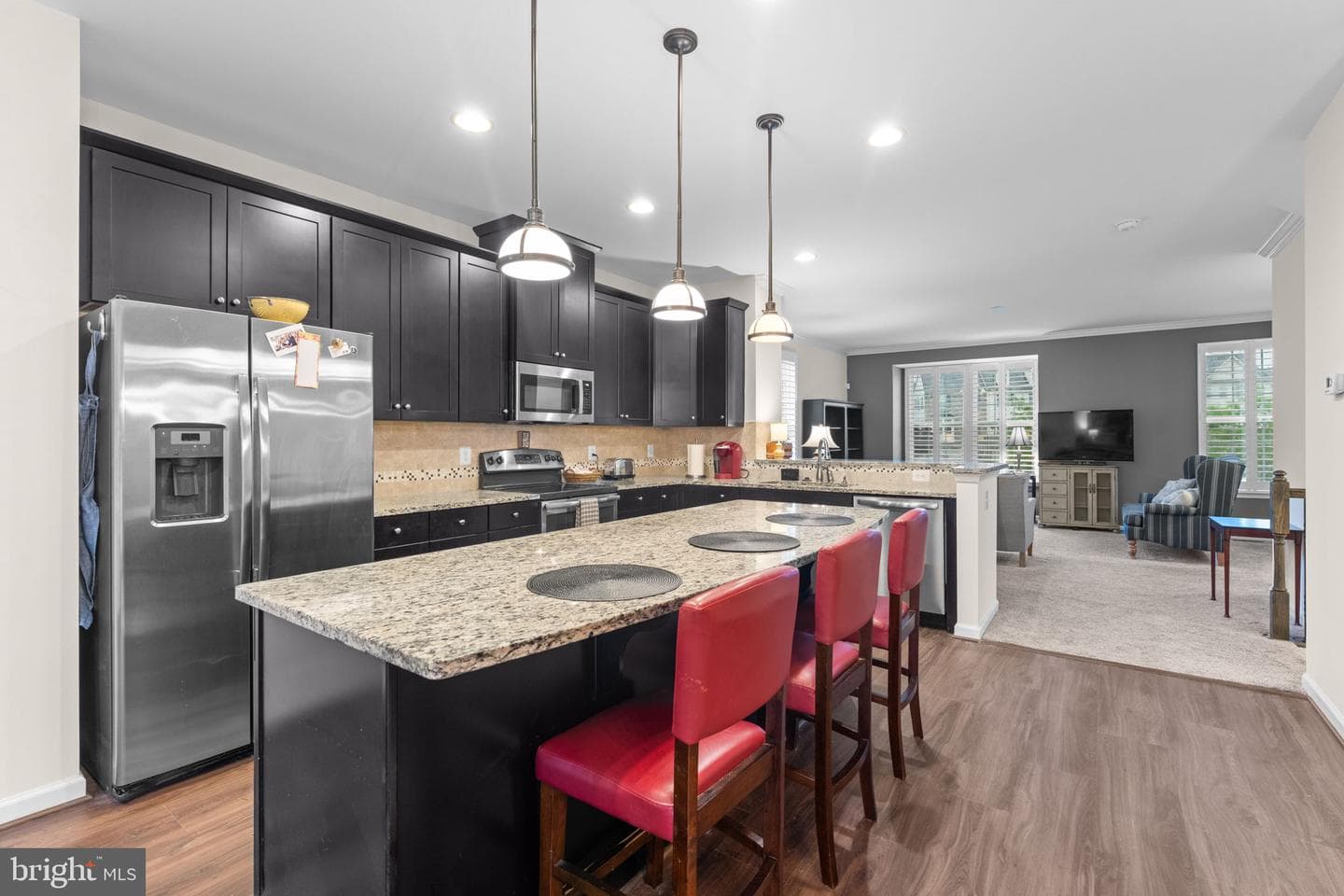 7723 Milton Circle photo 12