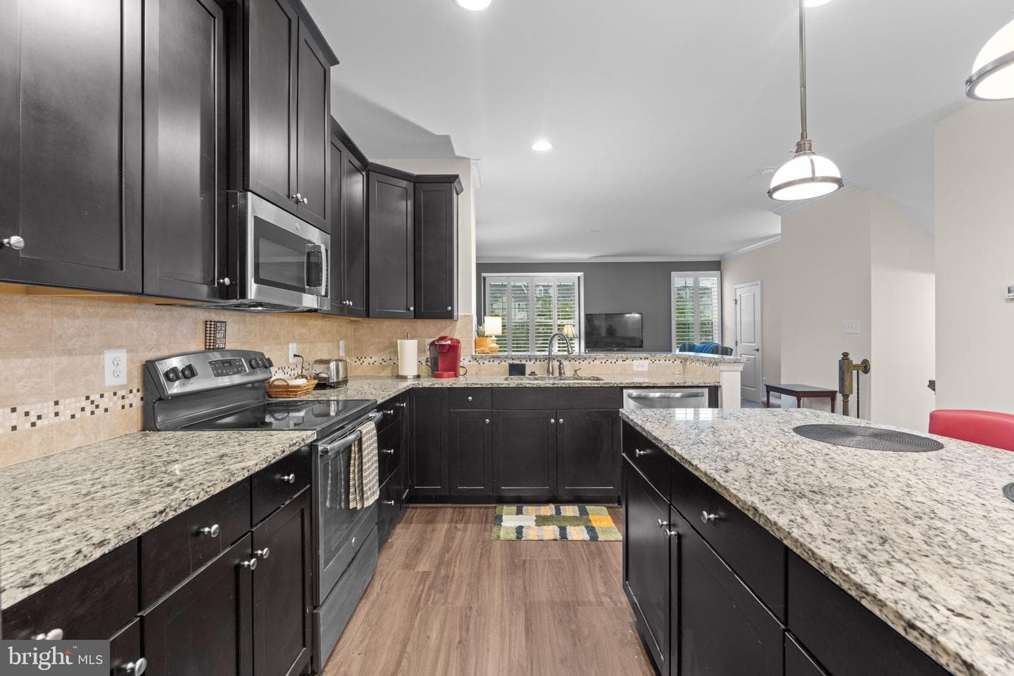 7723 Milton Circle photo 14