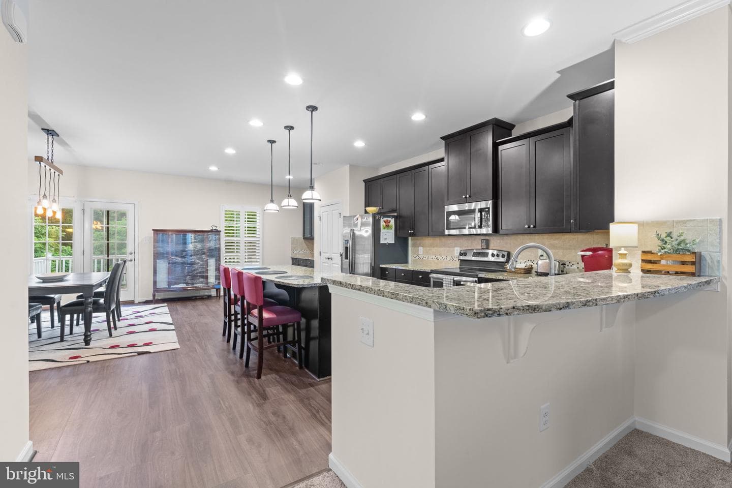 7723 Milton Circle photo 16