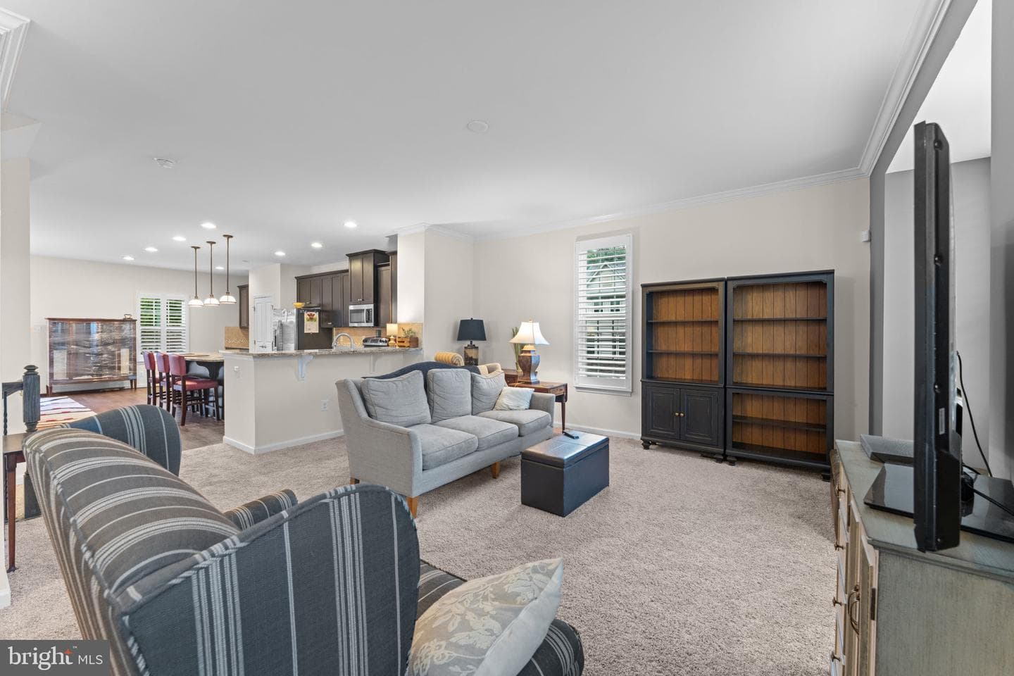 7723 Milton Circle photo 18