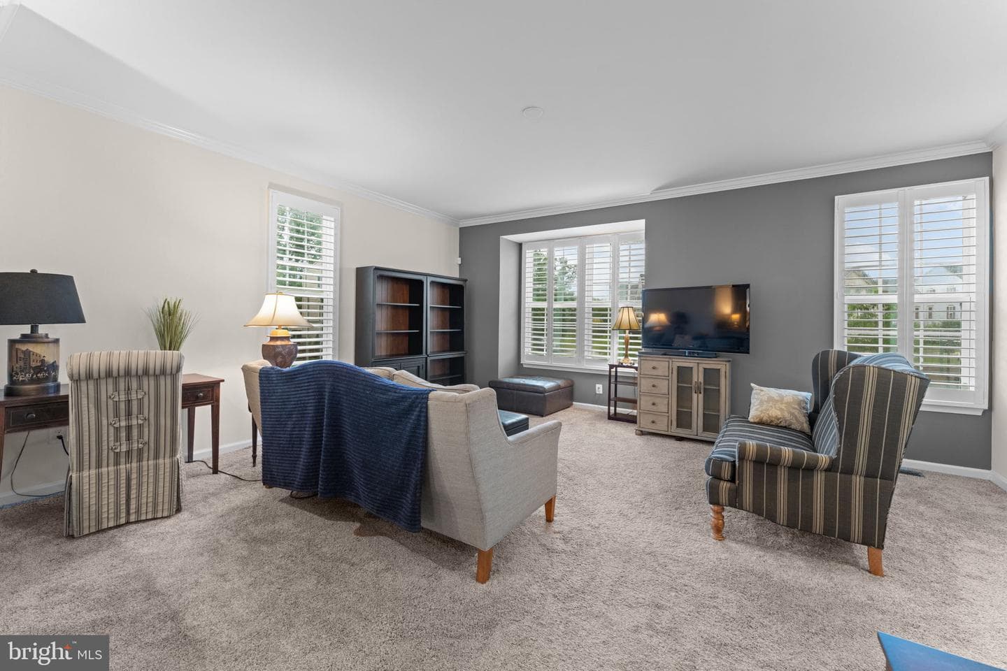 7723 Milton Circle photo 19