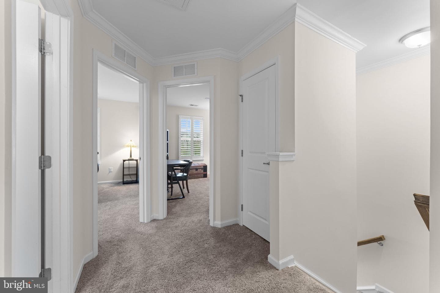 7723 Milton Circle photo 25