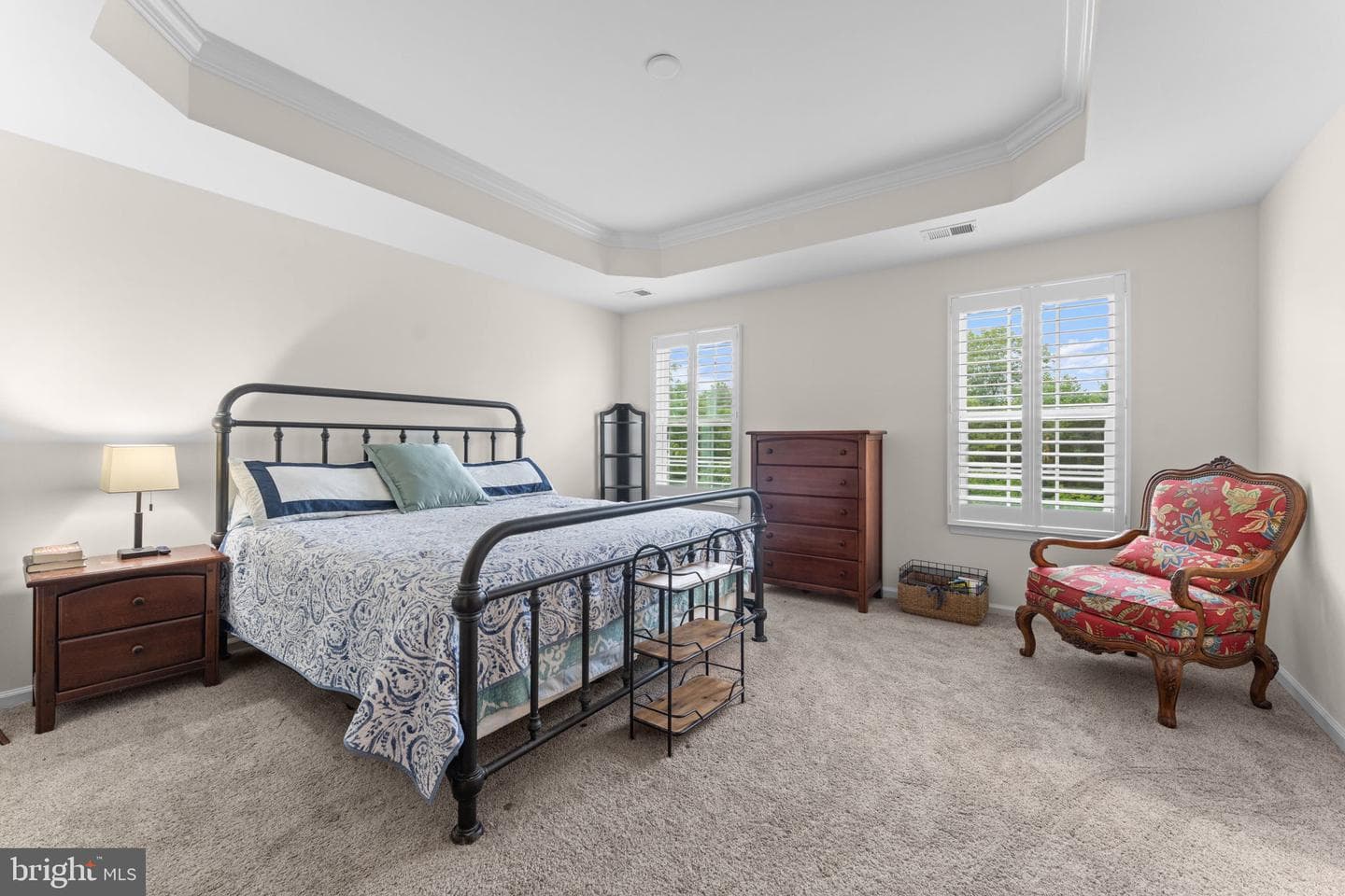 7723 Milton Circle photo 26