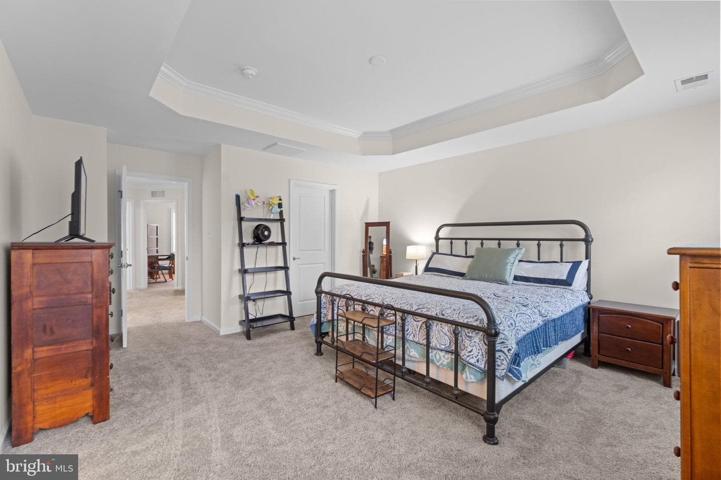 7723 Milton Circle photo 29
