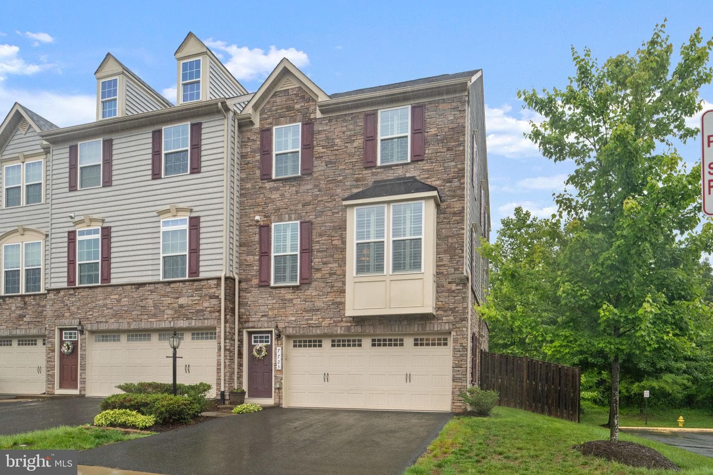 7723 Milton Circle photo 3