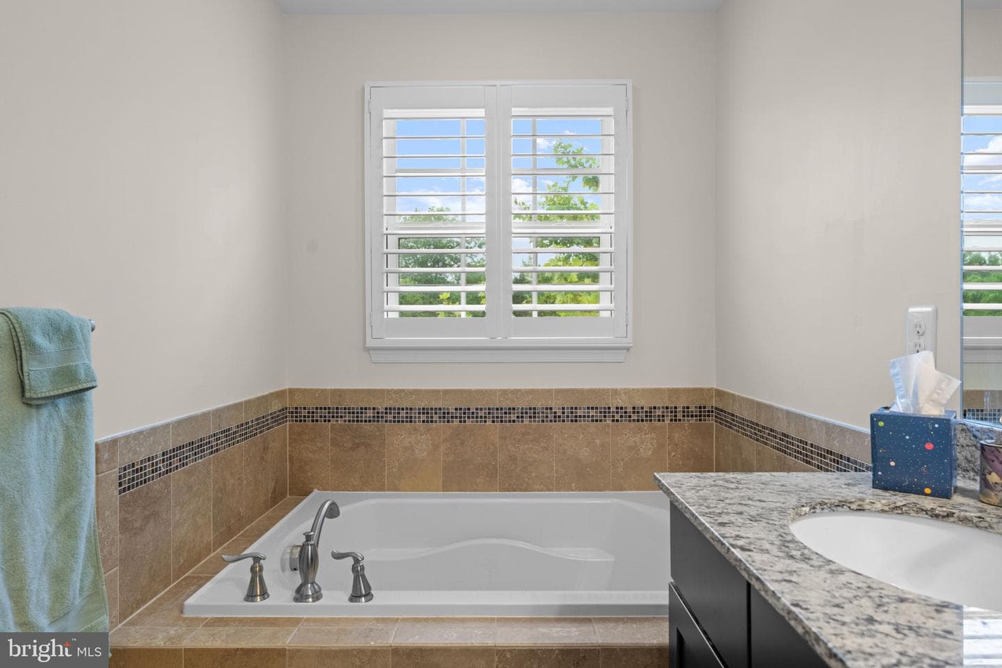 7723 Milton Circle photo 31