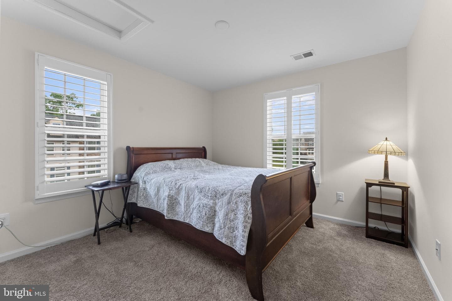 7723 Milton Circle photo 34
