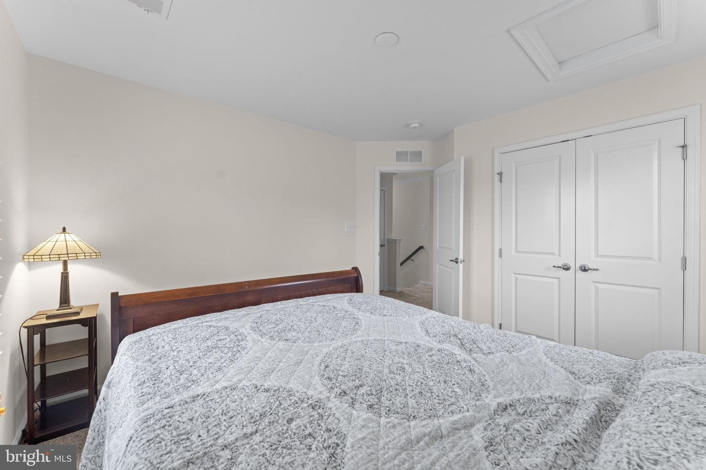 7723 Milton Circle photo 35