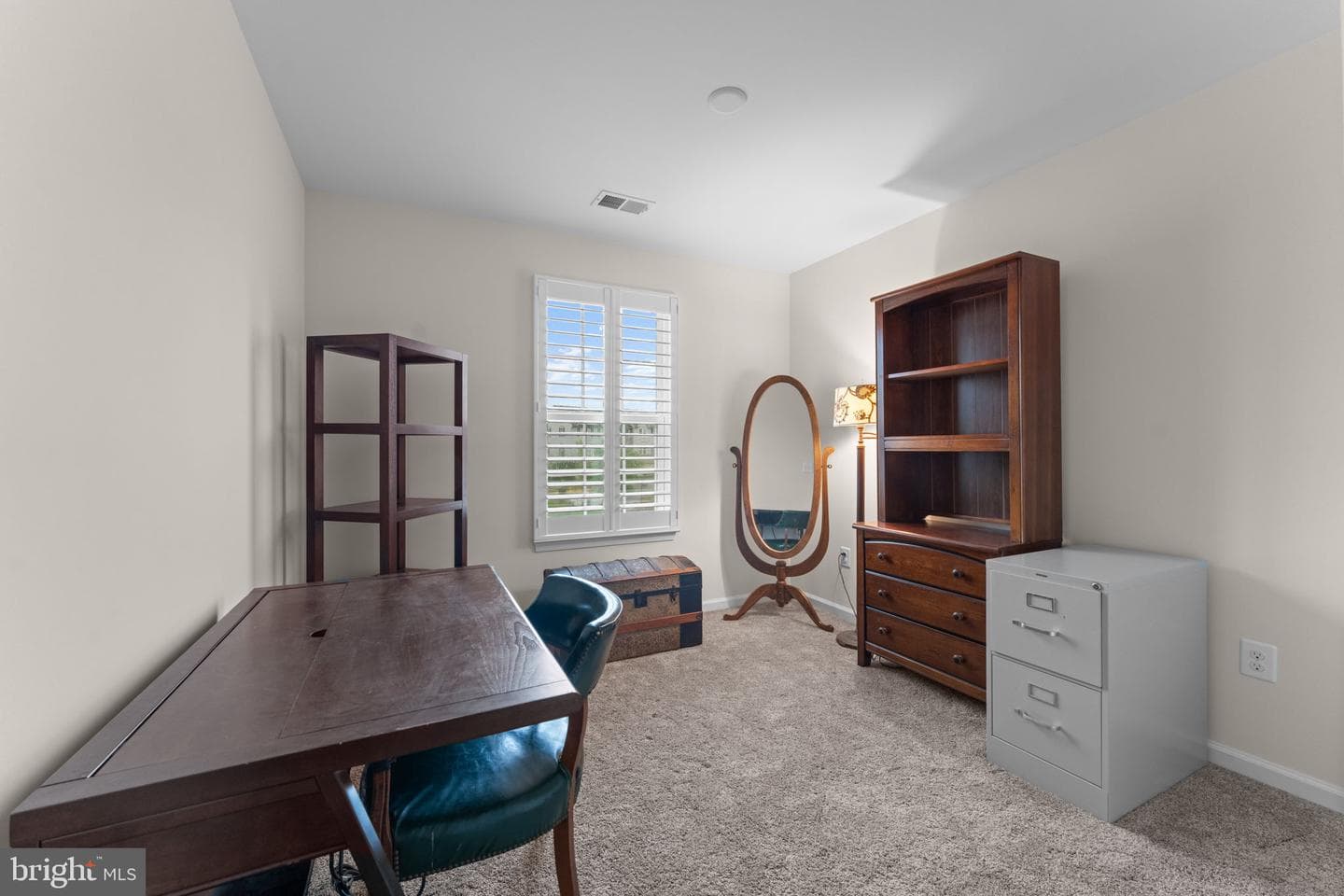 7723 Milton Circle photo 37