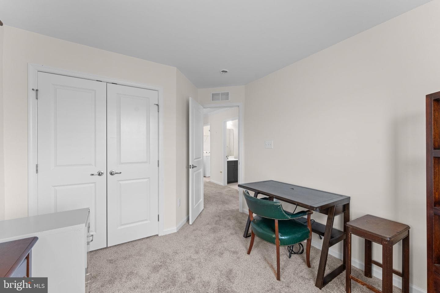 7723 Milton Circle photo 38