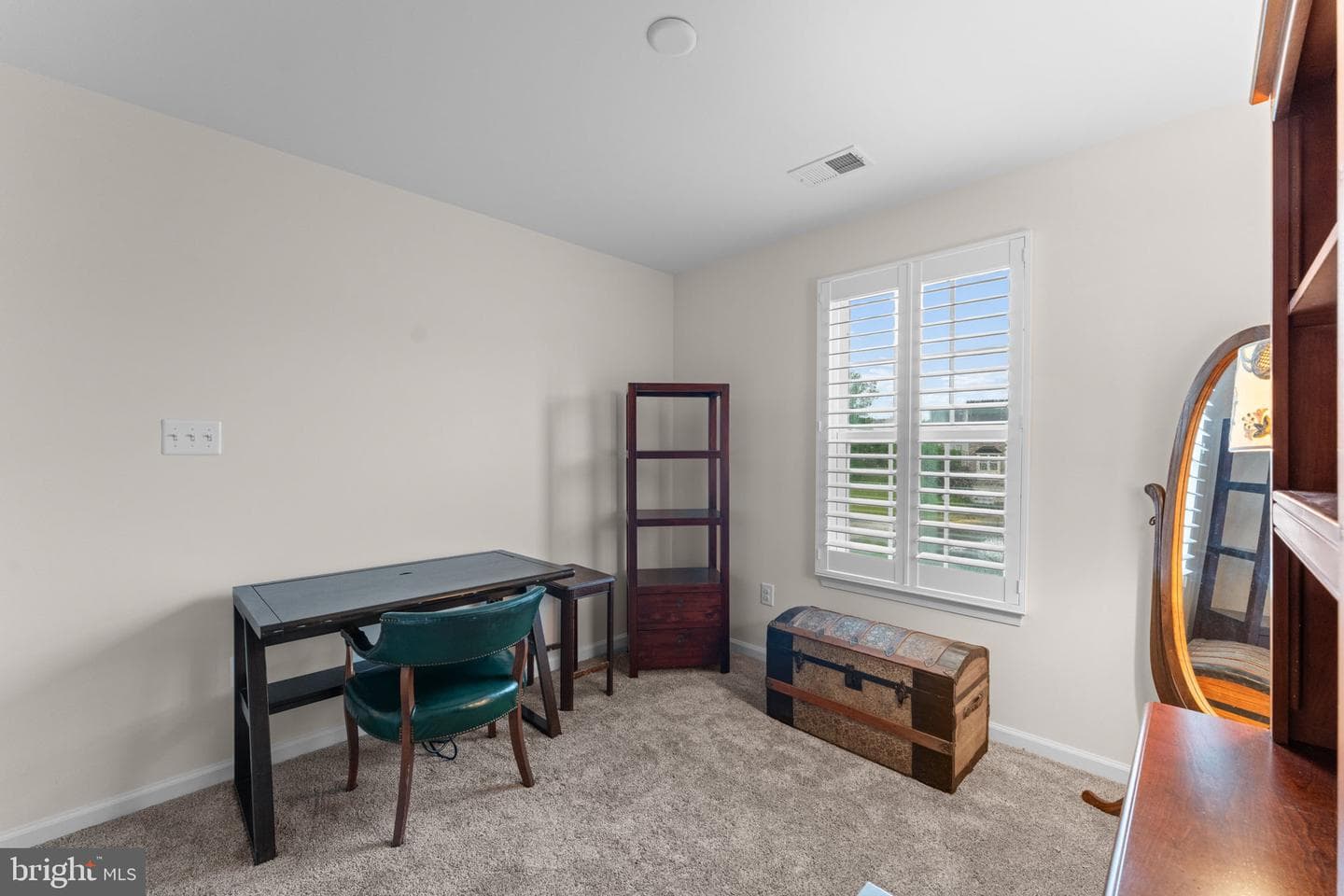 7723 Milton Circle photo 39