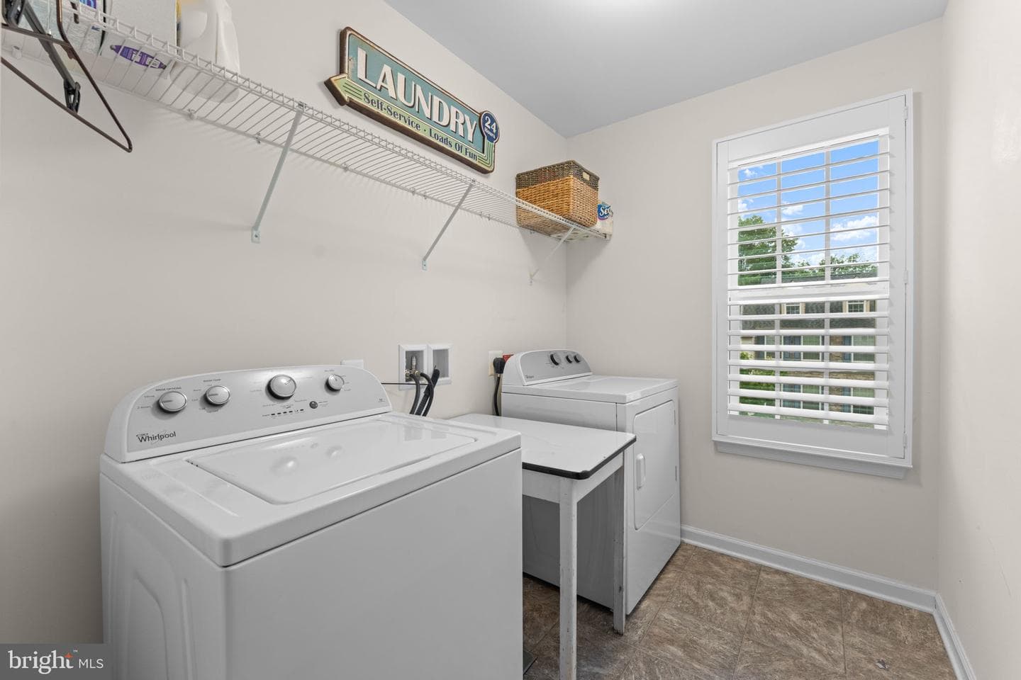 7723 Milton Circle photo 41