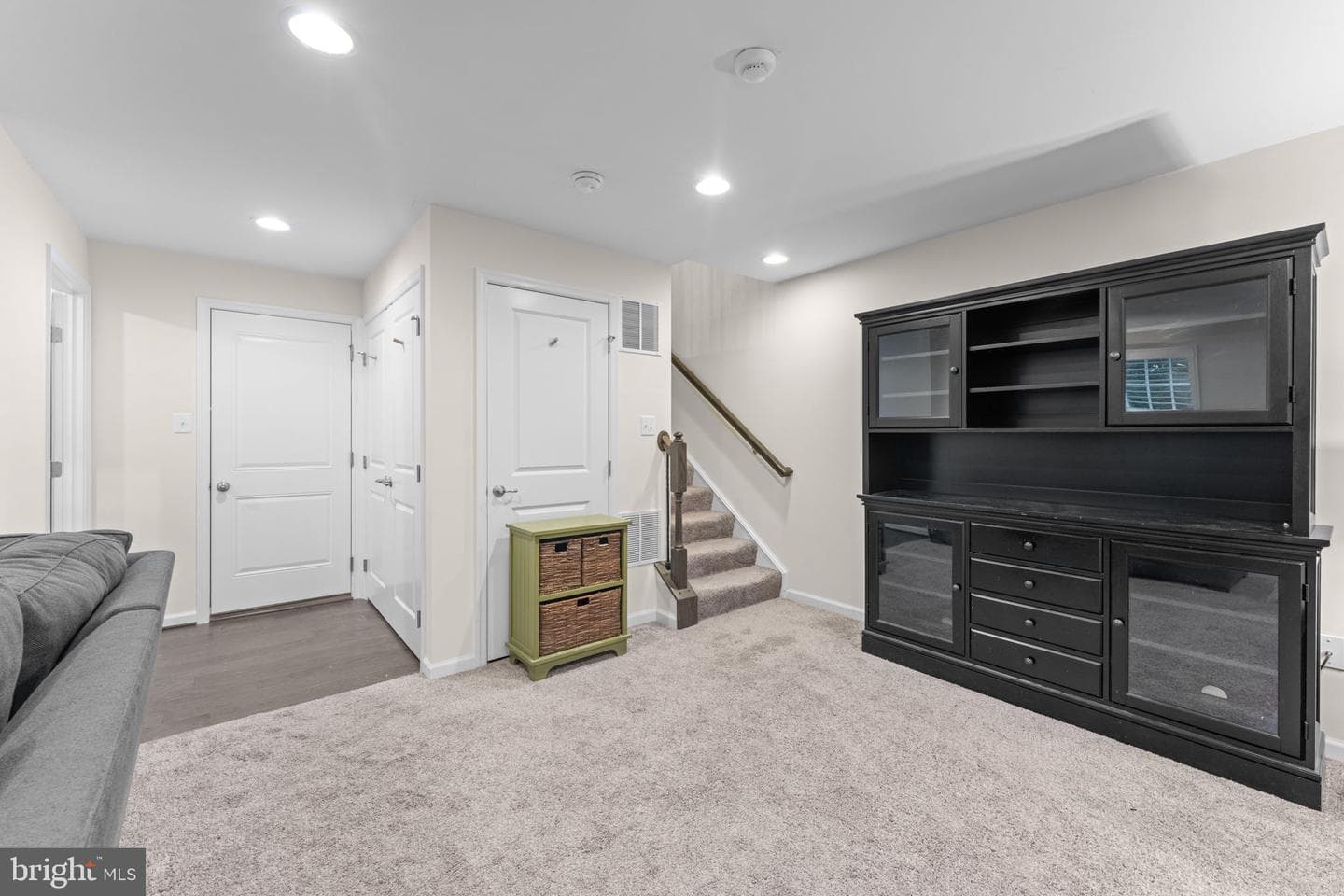 7723 Milton Circle photo 42