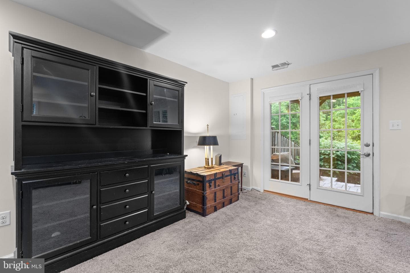 7723 Milton Circle photo 43