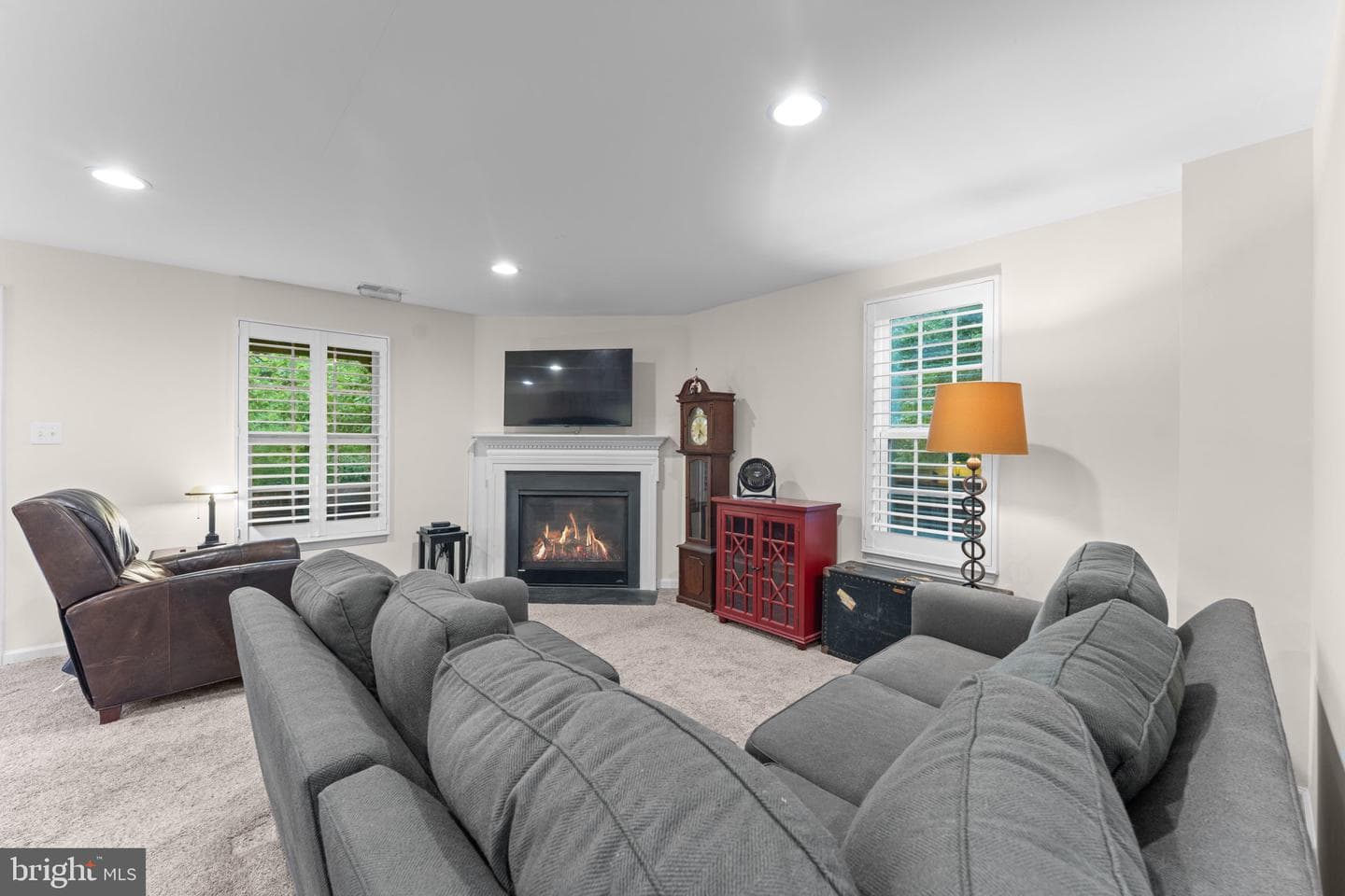 7723 Milton Circle photo 45