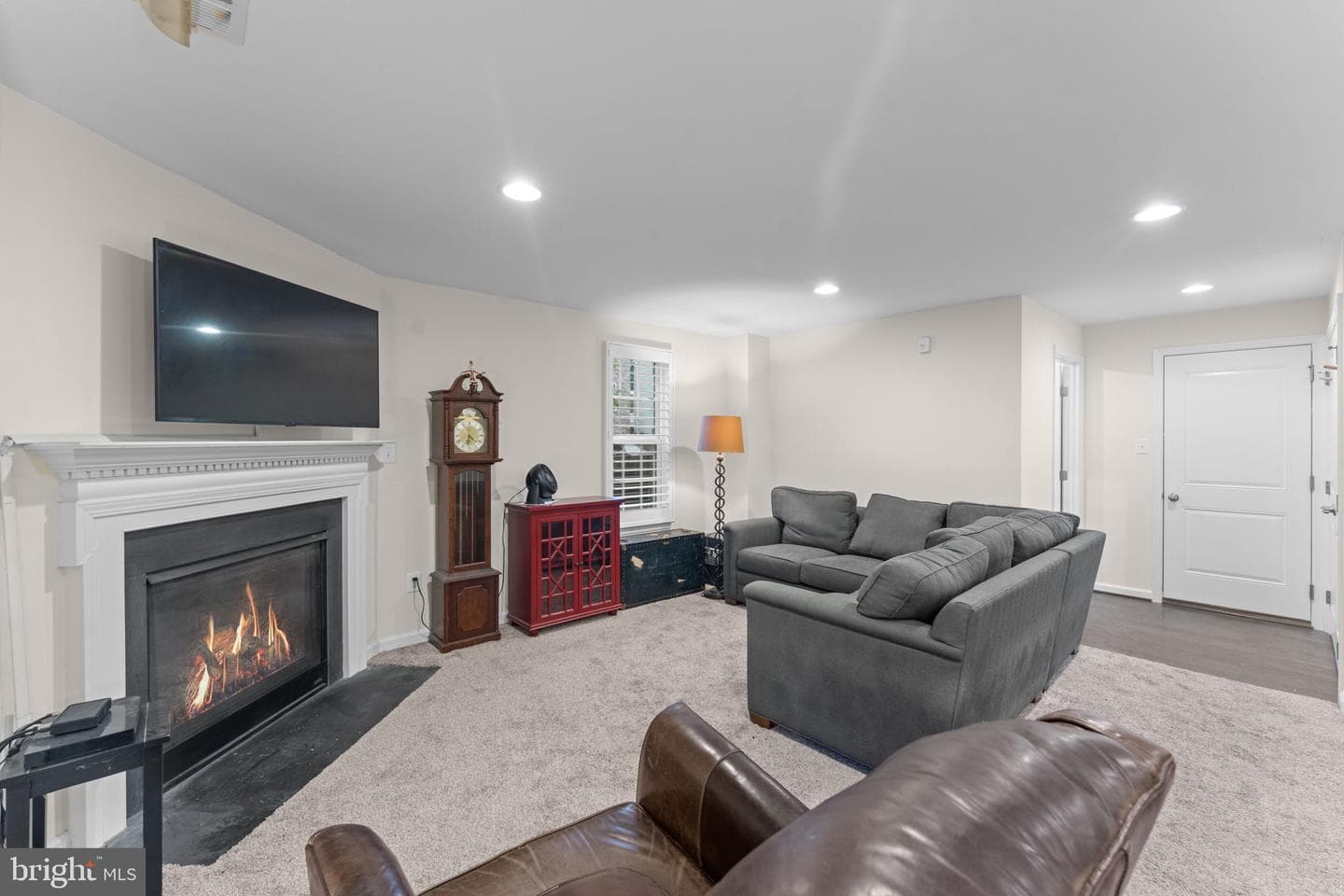 7723 Milton Circle photo 46