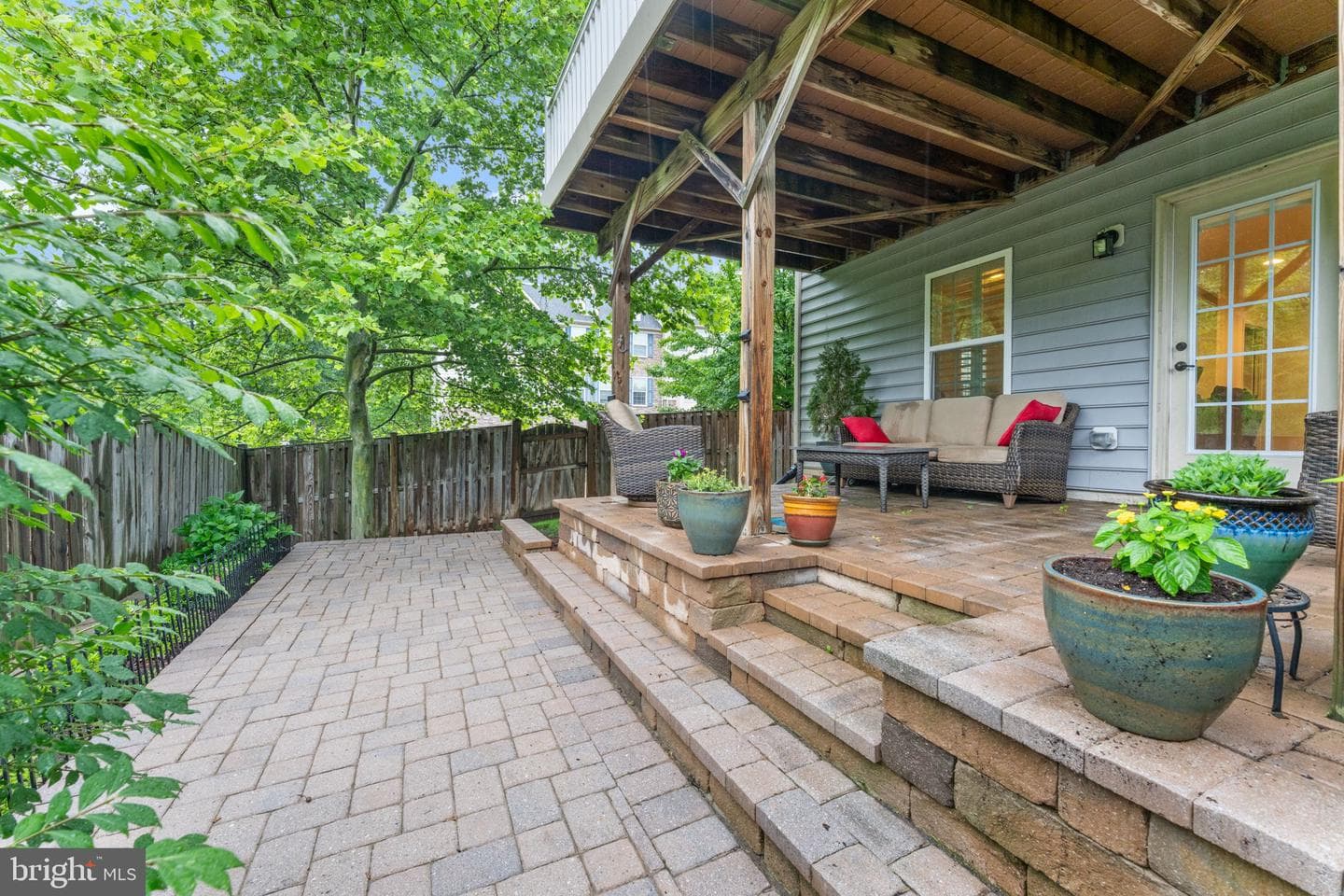 7723 Milton Circle photo 52