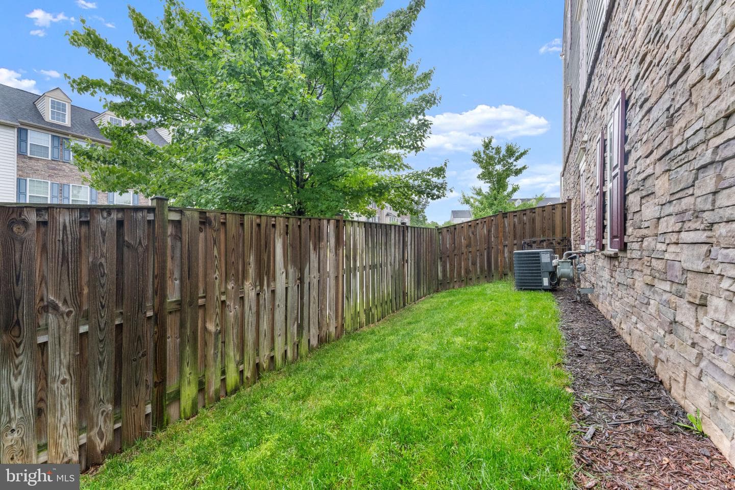 7723 Milton Circle photo 54