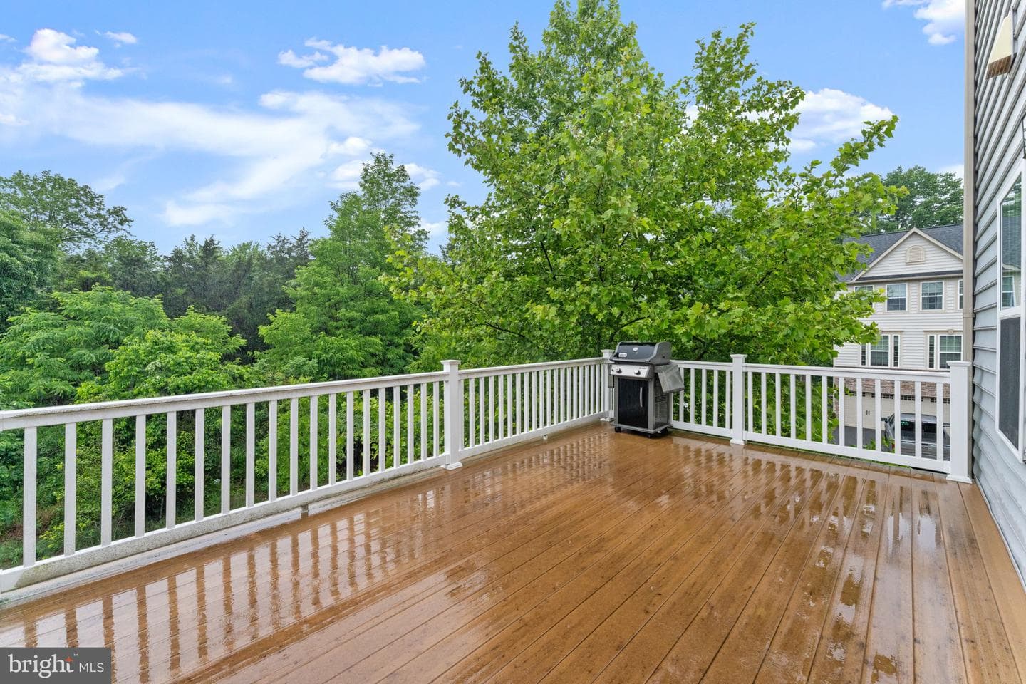 7723 Milton Circle photo 56