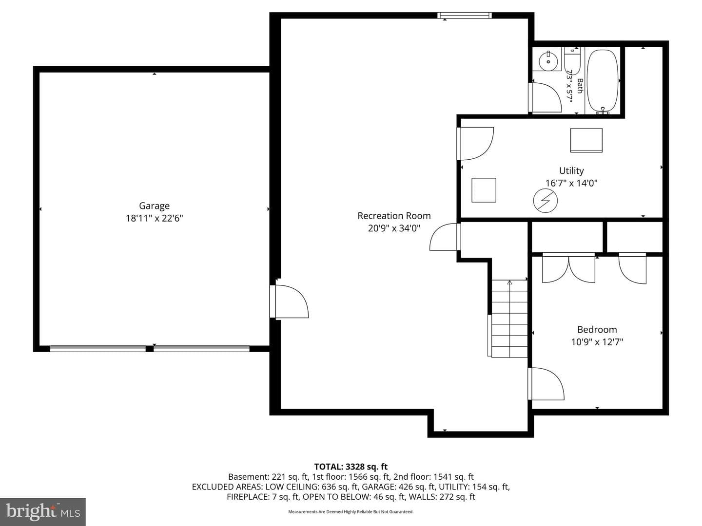 15333 Dillwyn Court photo 36