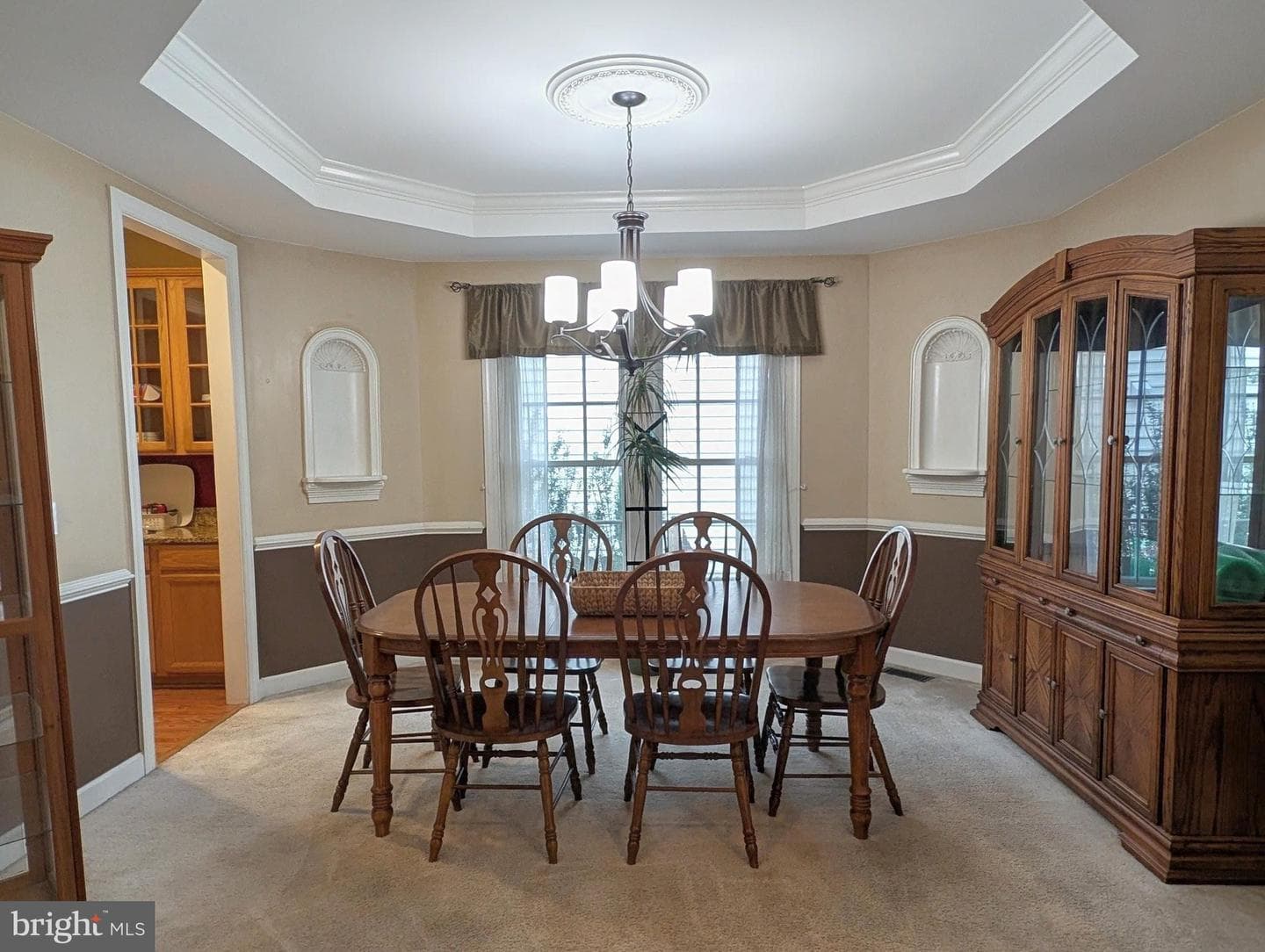 14076 Albert Way photo 11