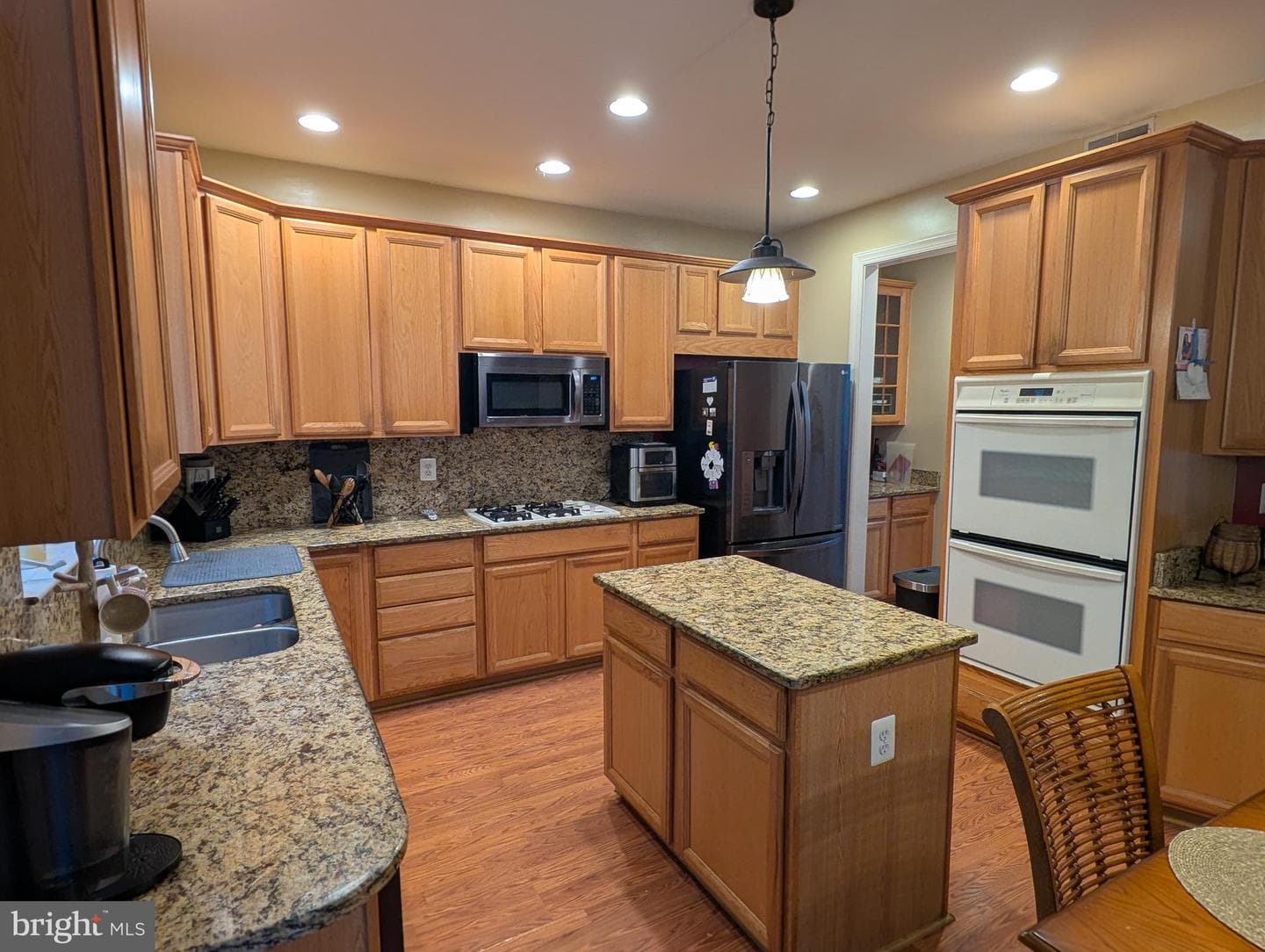 14076 Albert Way photo 12