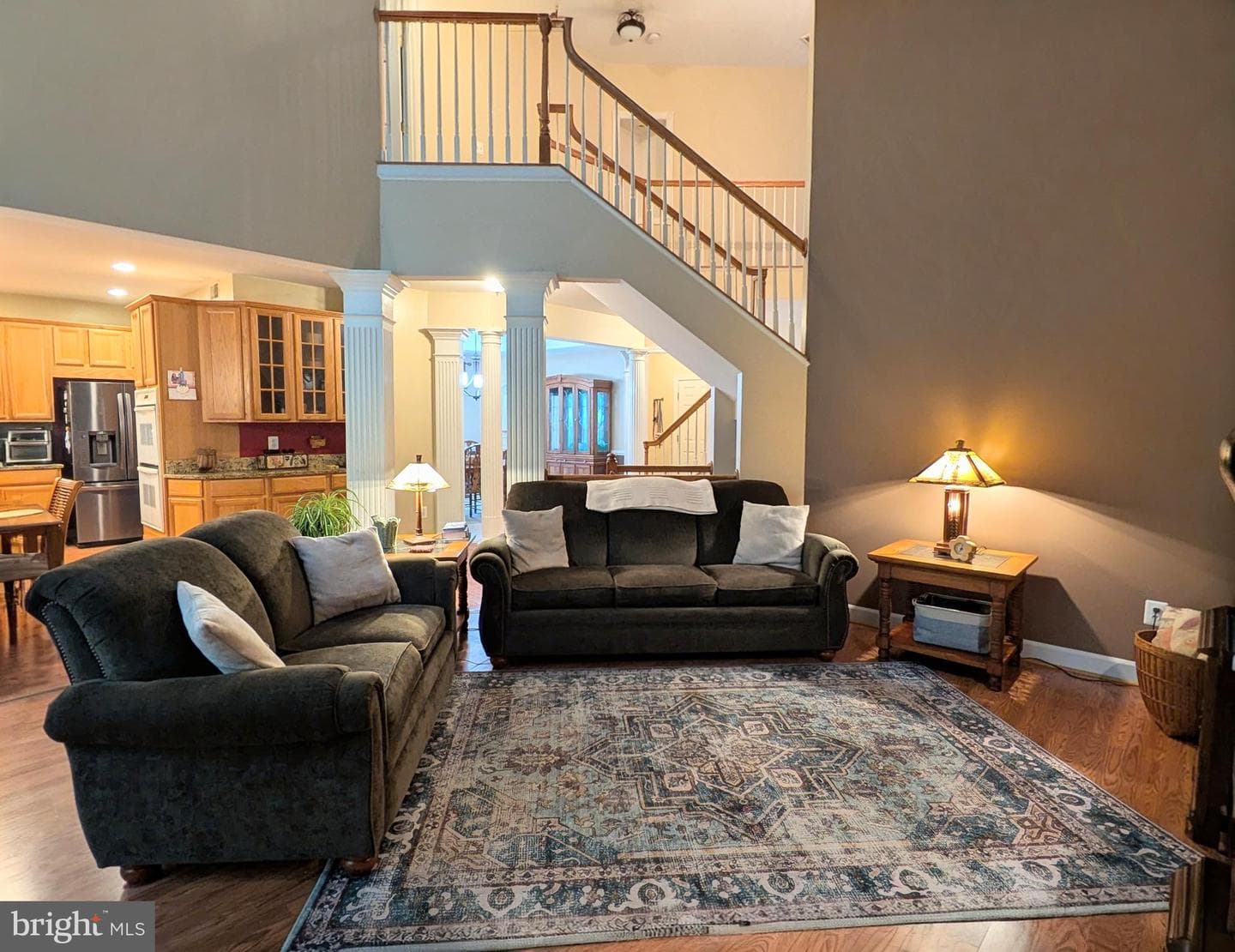 14076 Albert Way photo 16